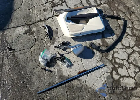 2015 Lincoln Mkc from USA, damaged, VIN 5LMCJ1A93FUJ13626